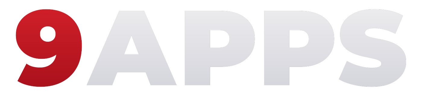 9apps