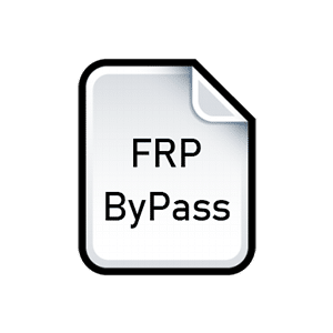 FRP Bypass APK Download v2.0 Latest 2024