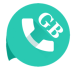 GBWhatsApp APK Download Latest 2024 (Anti-Ban)