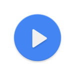 MX Player Pro MOD APK v1.77.7 (Premium Unlocked)