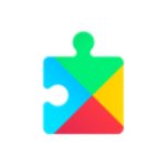 Google Services Framework Apk v119.0.469187004