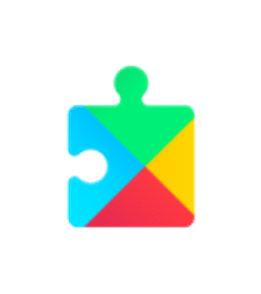 Google Services Framework Apk v119.0.469187004