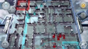 dsdsdsds - Frozen Synapse Prime APK Download v4.12.9 For Android