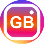 GBInstagram APK 300x296 1 - GB Instagram APK v7.0 Download Latest Version 2024