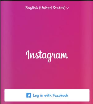 Instagram Plus APK