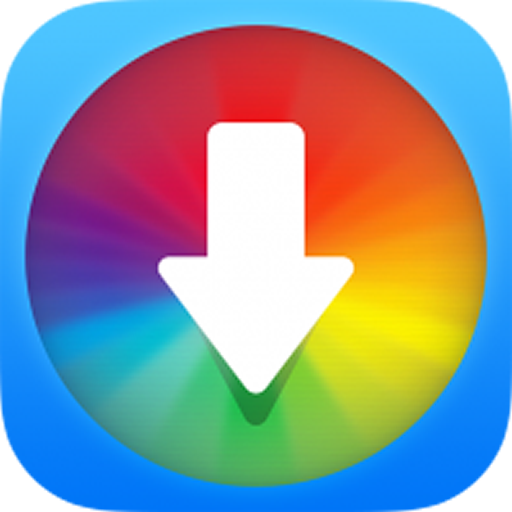 Appvn Mod APK v9.9.14 Download for Android