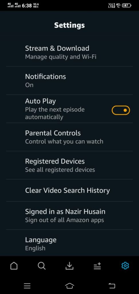 WhatsApp Image 2020 01 04 at 6.39.02 PM - Amazon Prime Video MOD APK (Premium Unlocked) 2024