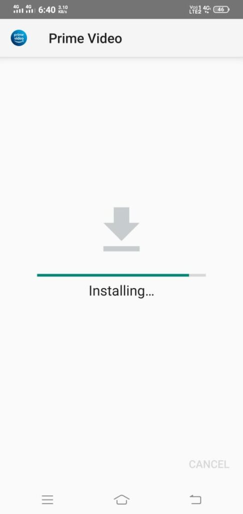 WhatsApp Image 2020 01 04 at 6.44.39 PM 1 - Amazon Prime Video MOD APK (Premium Unlocked) 2024