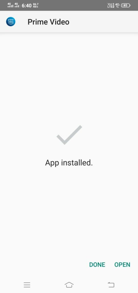 WhatsApp Image 2020 01 04 at 6.44.39 PM 2 - Amazon Prime Video MOD APK (Premium Unlocked) 2024