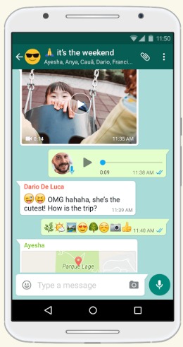 WhatsApp Image 2020 01 06 at 3.22.26 PM 1 - GBWhatsApp APK Download Latest Version 2024