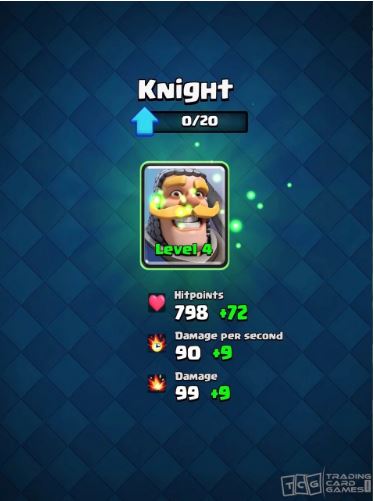 Clash Royale APK