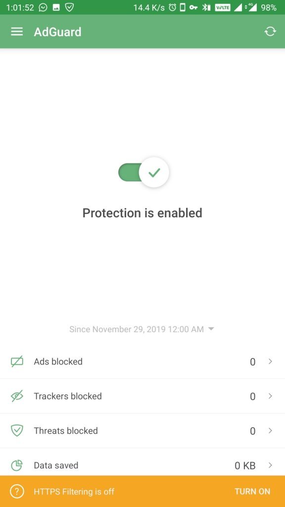 bghghgh - AdGuard Premium APK v4.4.35 (MOD, Pro Unlocked) 2024