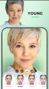 fgfhf - FaceApp Mod APK v11.9.1 (No Watermark) Download