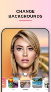 hghgj - FaceApp Mod APK v11.9.1 (No Watermark) Download