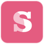 SIMONTOK mod apk