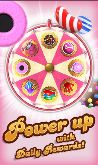 bghnhnhjn - Candy Crush Saga Mod APK v1.267.0.2 (All Unlocked)