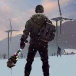 Last Day on Earth: Survival APK