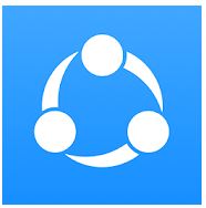 ngfff - SHAREit MOD APK v6.34.78_UD Download (Ads-free)