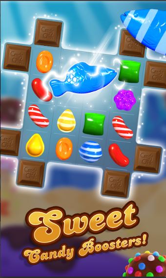 nhnhjmh - Candy Crush Saga Mod APK v1.267.0.2 (All Unlocked)