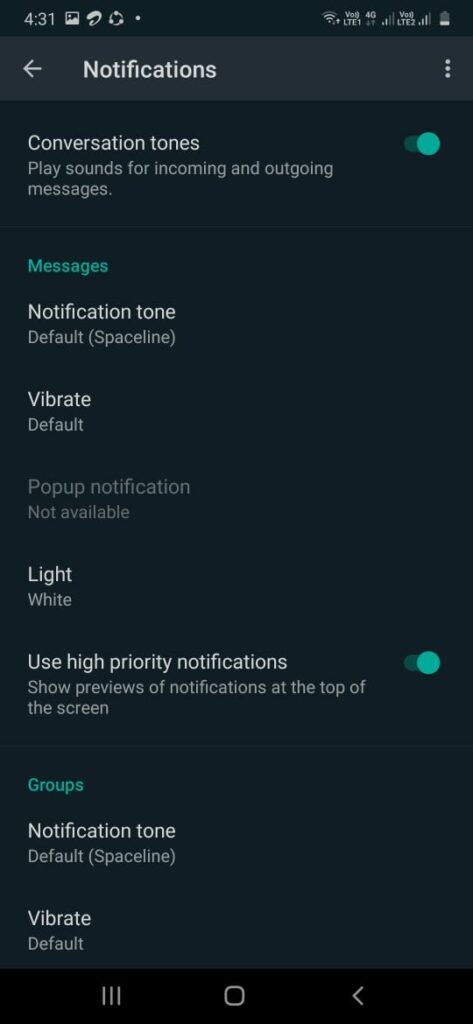 WhatsApp Image 2020 04 07 at 4.35.39 PM - WhatsApp MOD APK v2.23.25.83 (Pro, Many Features)