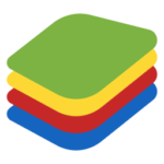 BlueStacks Download for PC