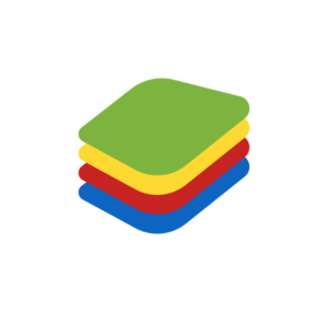 BlueStacks for Windows v11,10,7,8 PC Download (Laptop & Computer)