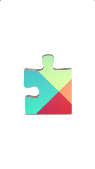 fgfg - Google Services Framework Apk v119.0.469187004