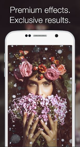 hd 1 - Photo Lab PRO Mod APK v3.12.83 (Premium Unlocked)