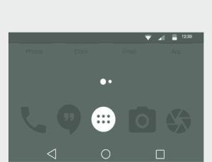 Unknown Sources - WhatsApp Plus APK v17.57 Download Latest Version