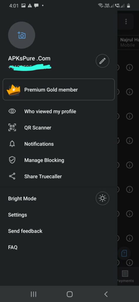 WhatsApp Image 2020 04 04 at 5.49.41 PM 3 - Truecaller Premium APK v13.56.8 (Mod, Pro Unlocked)