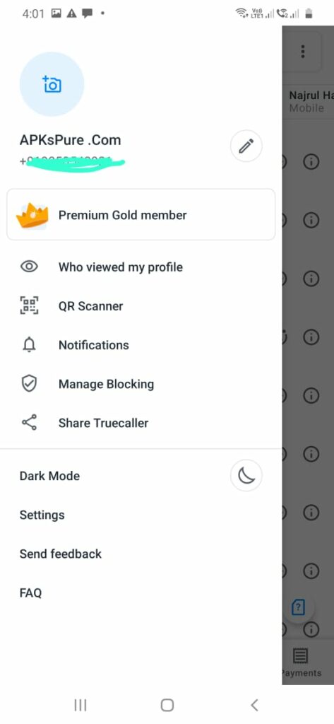 WhatsApp Image 2020 04 04 at 5.49.41 PM 4 - Truecaller Premium APK v13.56.8 (Mod, Pro Unlocked)