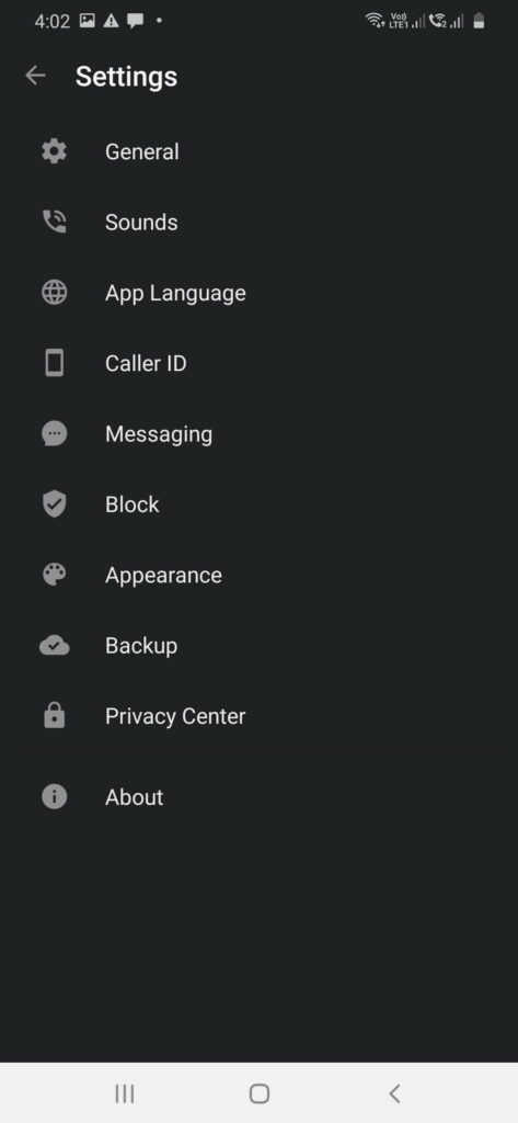 WhatsApp Image 2020 04 04 at 5.49.41 PM - Truecaller Premium APK v13.56.8 (Mod, Pro Unlocked)