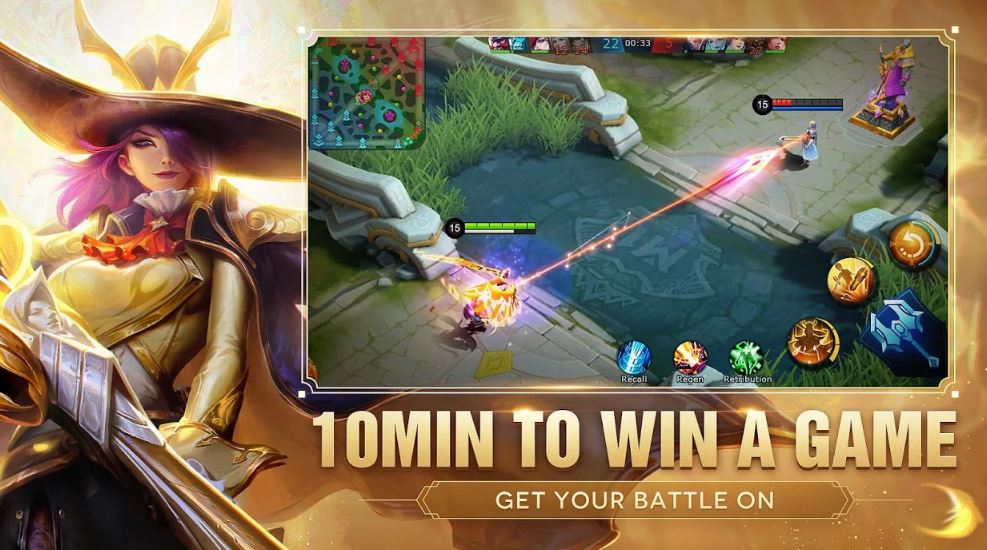 fgfgfgf - Mobile Legends MOD APK v1.8.58.9312 (Unlimited Diamonds)