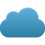 cloud icon - CamScanner Premium APK v6.60.0.2402220000 (MOD Unlocked)