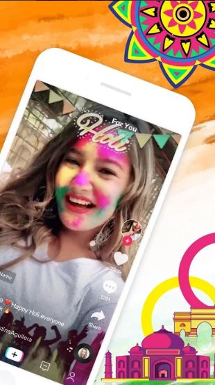 deefef - TikTok Mod APK v33.6.3 (No watermark, all regions unlocked)