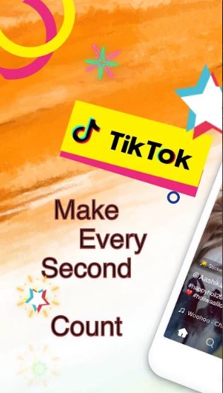 dfdfggrgh - TikTok Mod APK v33.6.3 (No watermark, all regions unlocked)