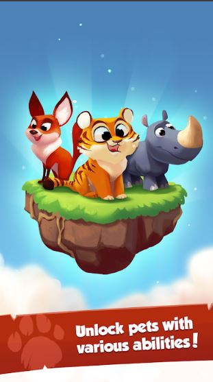 dfdgfdgd - Coin Master Mod APK v3.5.1410 (Unlimited Coins/Spins/Unlocked)