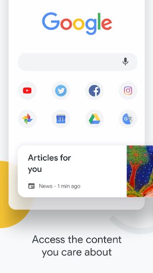 dfdghghf - Chrome Browser APK v120.0.6099.230 (AdBlock + Privacy)