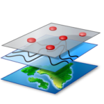 Layer - KineMaster Mod APK v7.3.9.31678.GP (Premium, No Watermark)