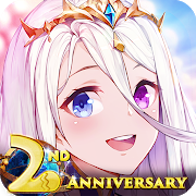 Tales of Wind Mod APK v4.2.5 (Unlimited Silverstar)