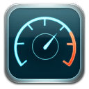 Speed ​​Control - KineMaster Mod APK v7.3.9.31678.GP (Premium, No Watermark)