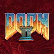 DOOM II Mod APK V1.0.10 (Unlimited Money)