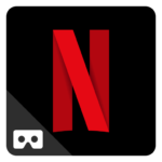 netflix premum apk - Most Popular Mod APK Apps & Games Download (100% Working)