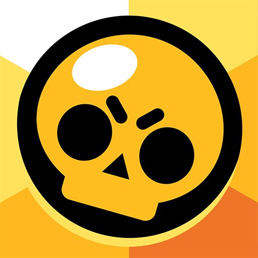 Brawl Stars MOD APK v54.243 (Unlimited Money)