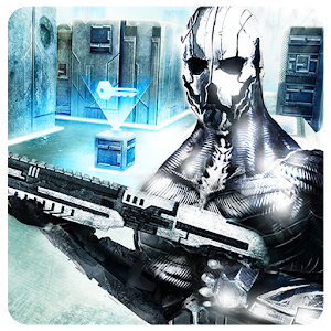 Frozen Synapse Prime APK Download v4.12.9 For Android