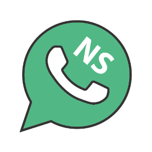 NSWhatsapp Apk v9.95 Download (Latest Version)