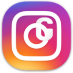 OG Instagram APK v10.14.4 Latest Version 2024