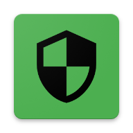 Selinux Mode Changer APK Download (Latest Version)