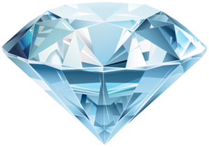 Unlimited Diamonds - VivaVideo Pro APK v9.12.7 (Premium Unlocked)