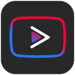 Youtube Vanced APK